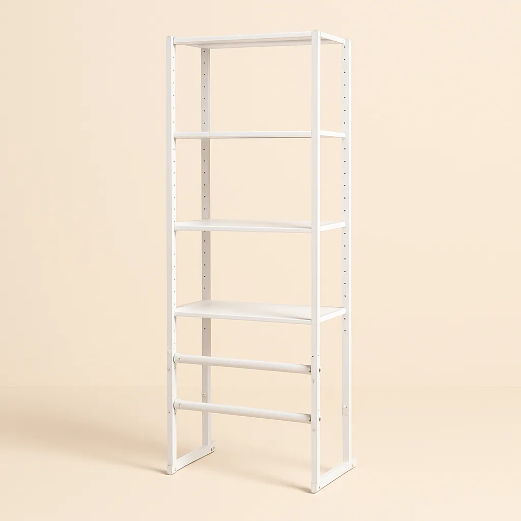 ClosetMaid® Maximizer™ Closet Accessory