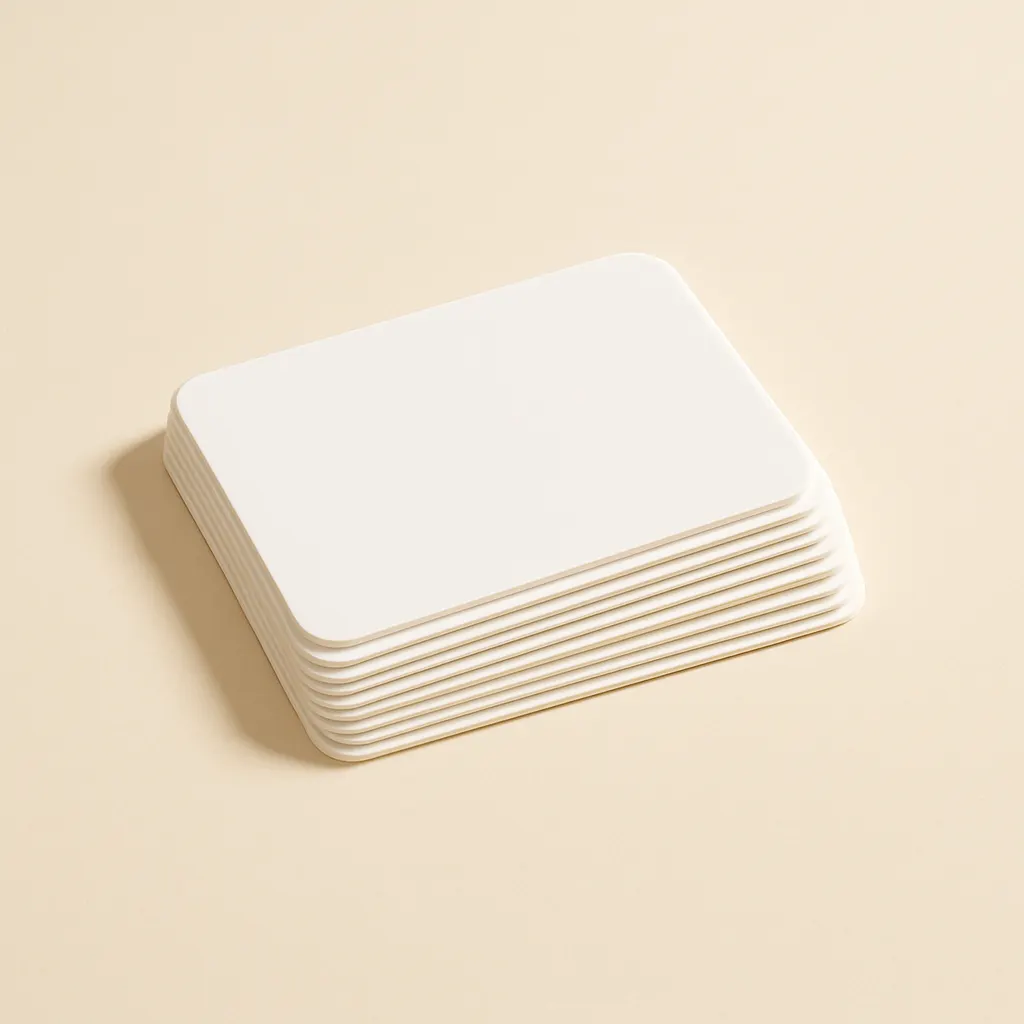 Reusable write-on storage labels